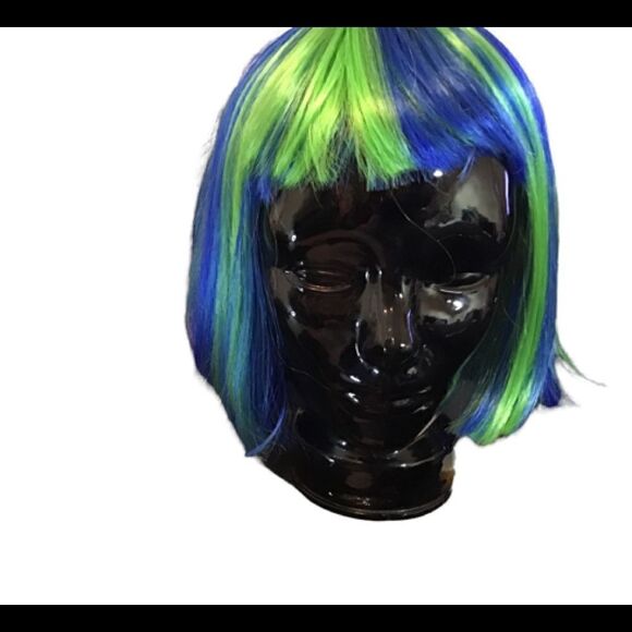 💥💥WORLD CUP 💥💥    - Picture 2 of 2